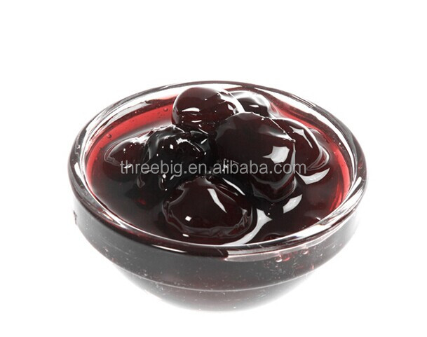Jam Group,various kinds of flavors fruit jam