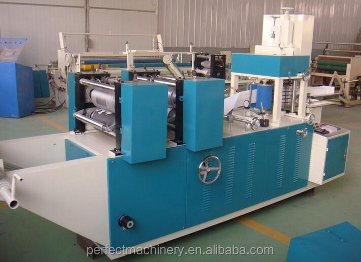 napkin tissue making machine.jpg