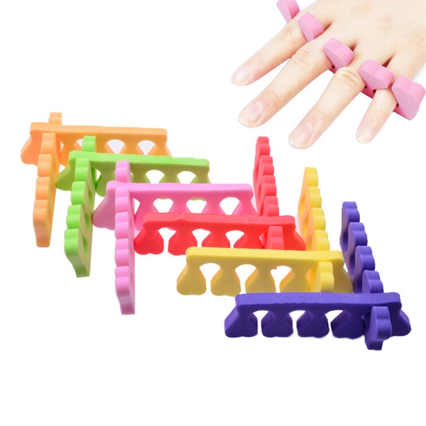 3088147524_1039904121.jpg