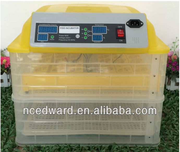 Egg Incubator for Sale With Double Layers, View Quail Egg Incubator 