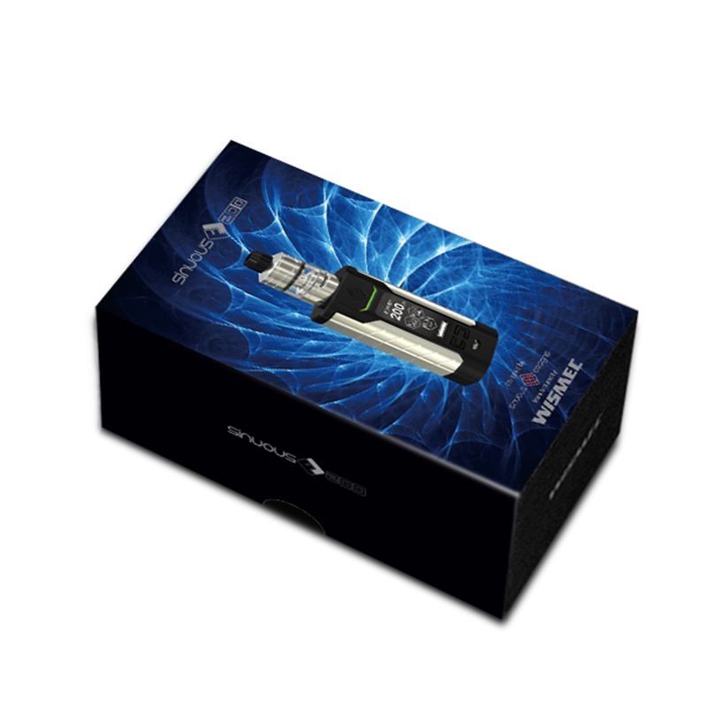 Wismec-Sinuous-FJ200-9.jpg