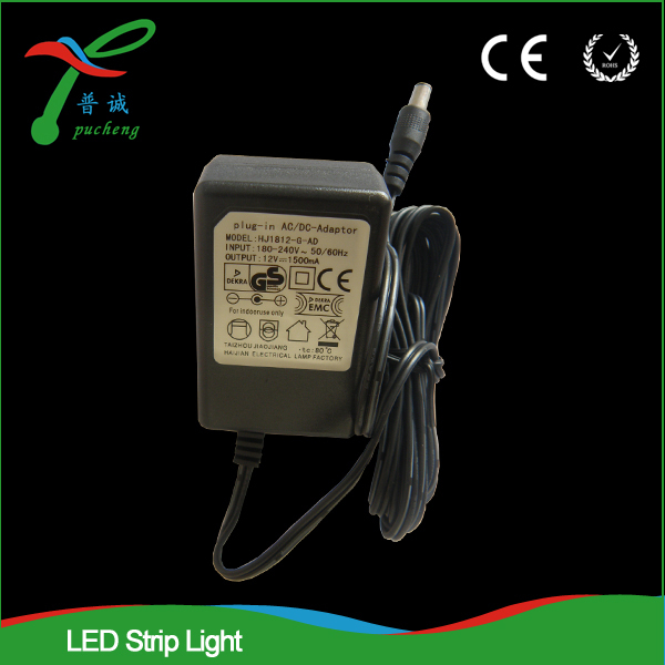 フレキシブルledストリップライト防水、 ワイヤレス主導stipライト価格、 バッテリ駆動のledストリップライトの仕様問屋・仕入れ・卸・卸売り