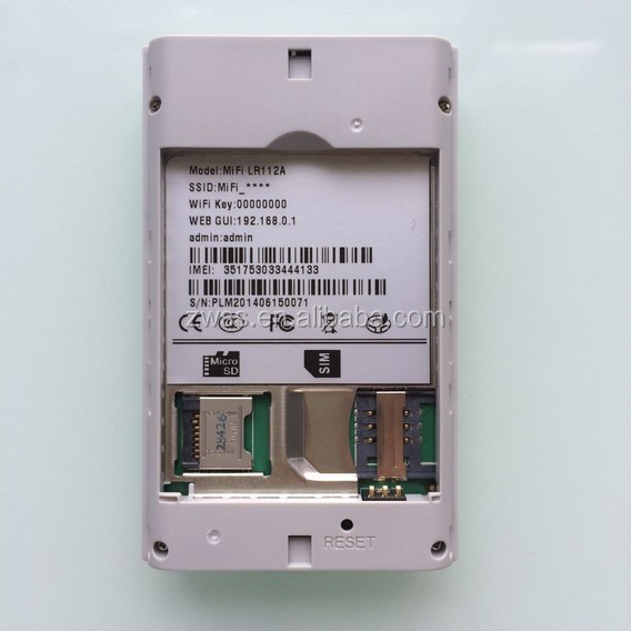 新しいデザイン良質にlte4gのルータ問屋・仕入れ・卸・卸売り