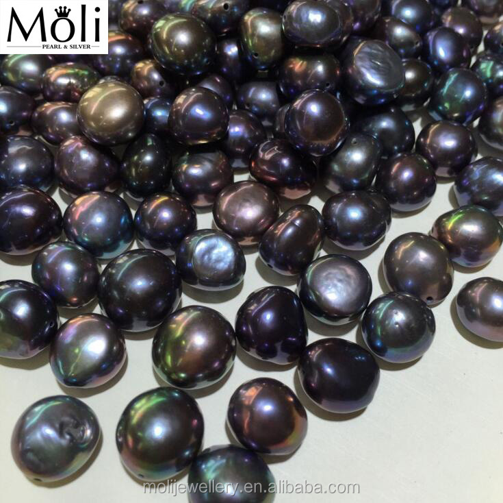 MOL-0631-1.jpg