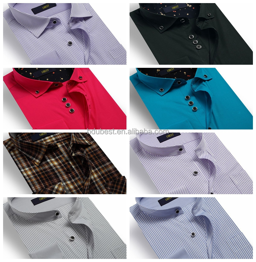 SHIRT MAN 6.jpg