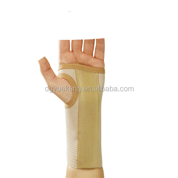 wrist support9.jpg