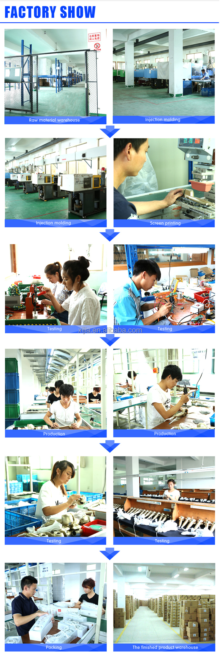 河南省で行われた陶磁器のプロモーションミニ電気男のシェーバーxj-613パーソナライズ 問屋・仕入れ・卸・卸売り