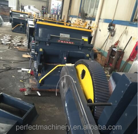cardboard die cutting and creasing machine.jpg