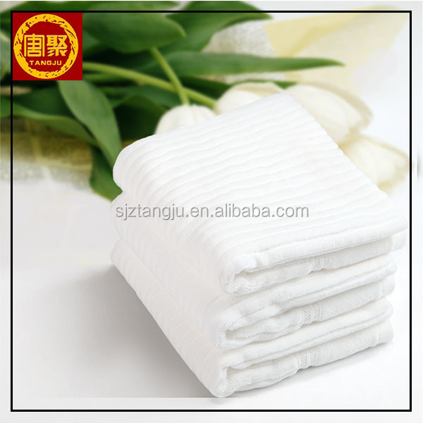 microfiber bath towel,shower towel,hotel towel,bathroom towel,white bath towel39.jpg