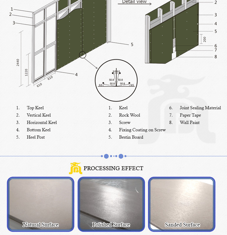 MEIBEI-BOARD-R_06.jpg