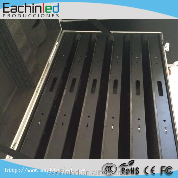 Flight case
