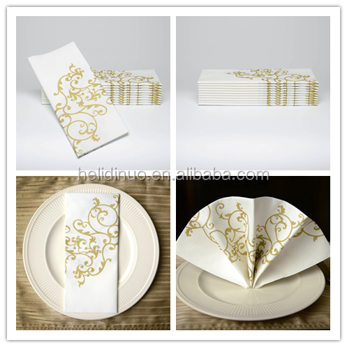 decorative002.png
