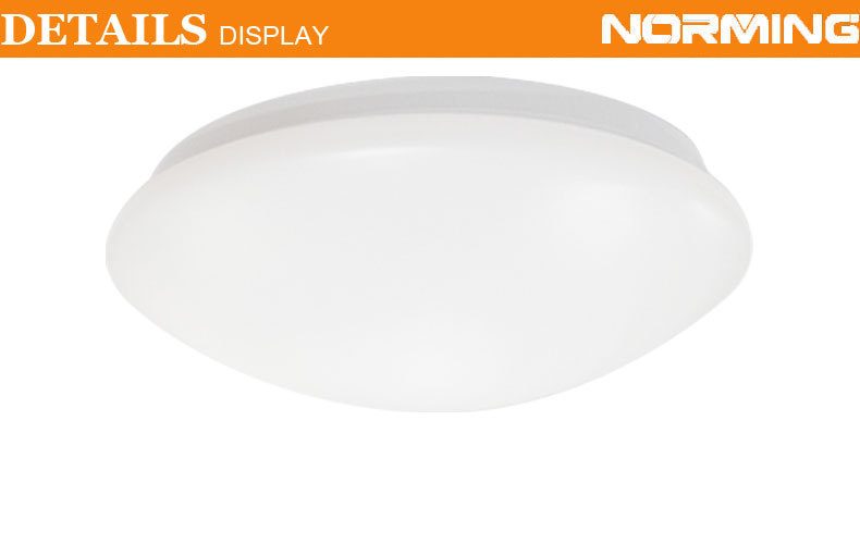 ベストセラー製品2014 1ワットled電球革新的な製品のためsalet norming仕入れ・メーカー・工場