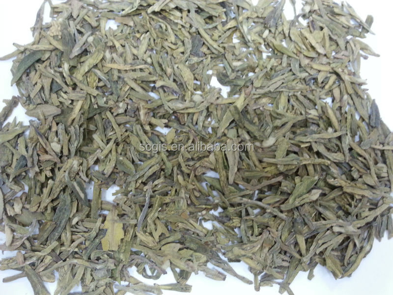 fall hematic fat and lose weight green tea leaf