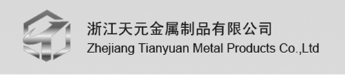 QQ20170223160012.png
