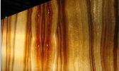 Beige Onyx Laminated Panel with glass.png