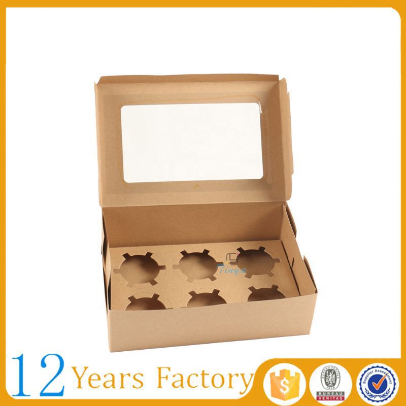 paper box1044-3