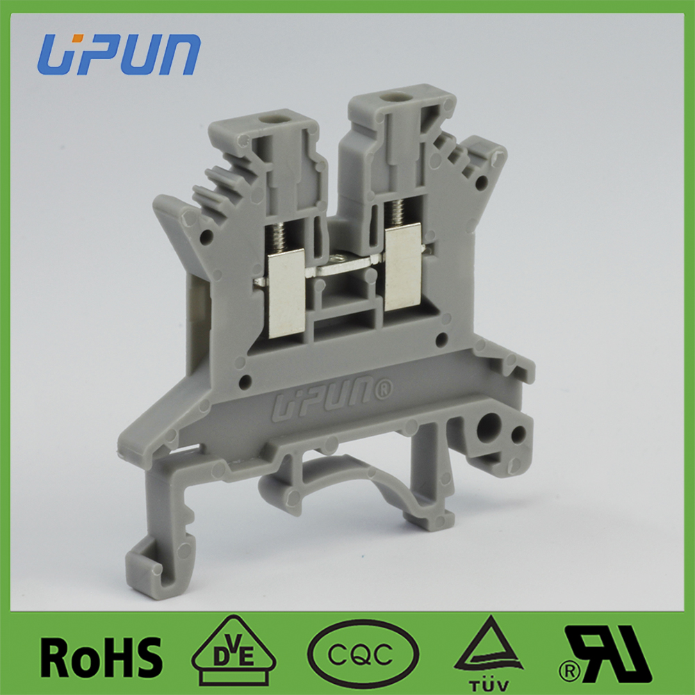 最も熱い販売の高品質upun1.5mm端子台仕入れ・メーカー・工場