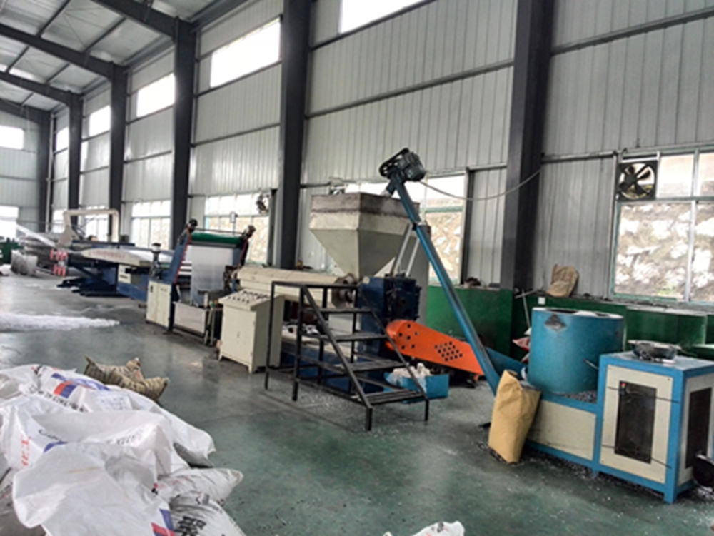 ボップ積層pp織米50キロ用トウモロコシの種子の袋仕入れ・メーカー・工場