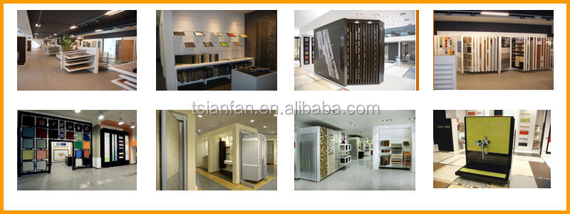 showroom 3