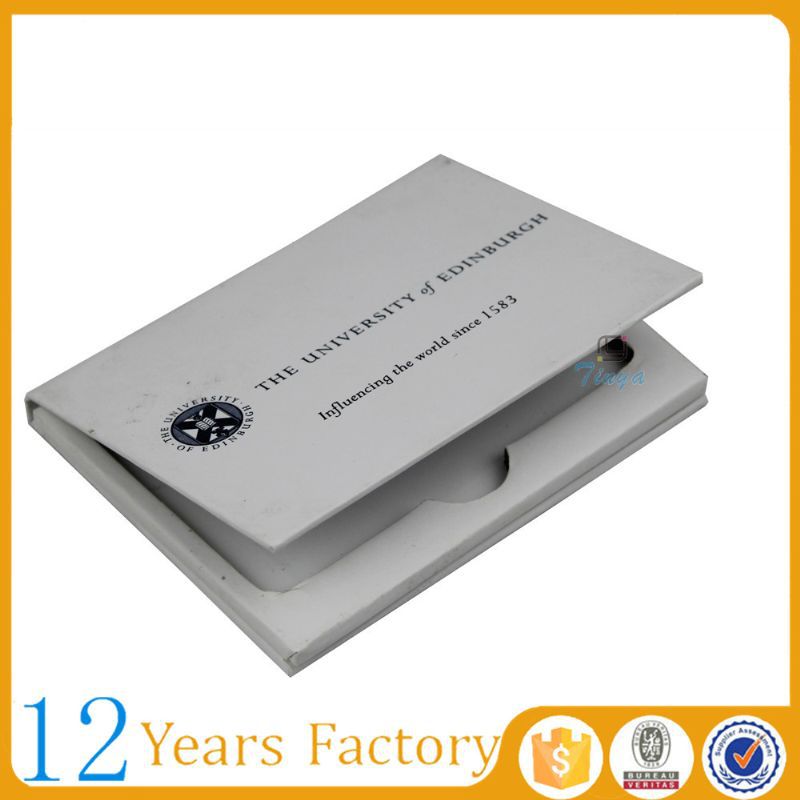 paper box347-4