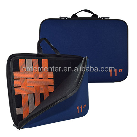 ラップトップスリーブ、 ノートパソコン用のバッグ、 タブレットpcバッグ仕入れ・メーカー・工場