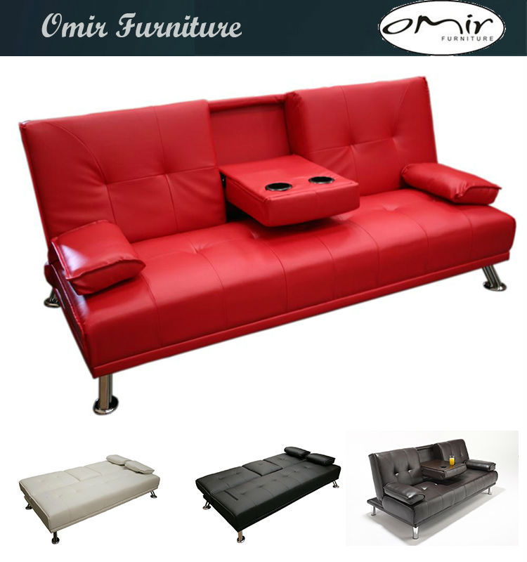 Blue Corner Sleeper Sofa Bed Buy Corner Sleeper Sofa Bed Blue