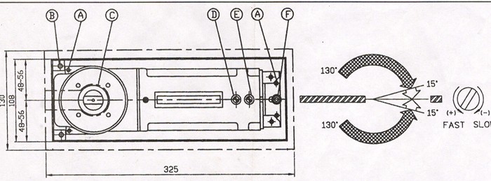 FLS68 (4)