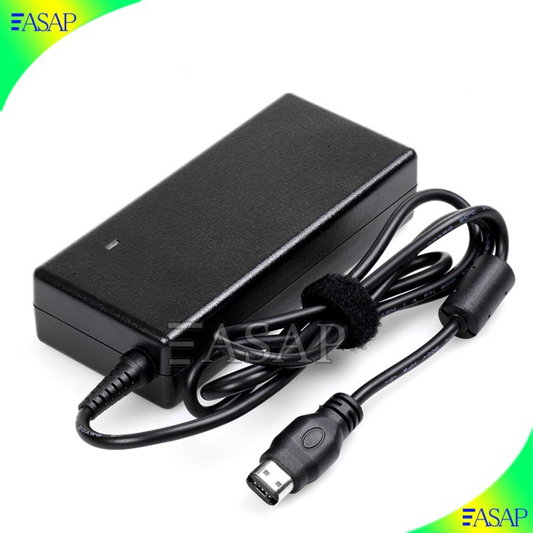 185V 49A flat 2.jpg