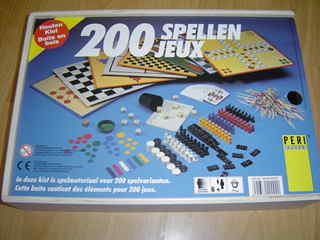 200 spiele 200 spiele
