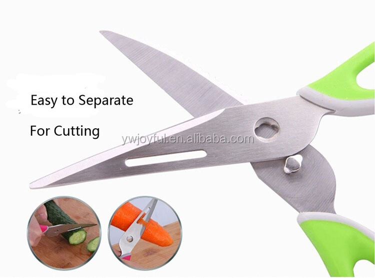 Kitchen Shears (5).jpg