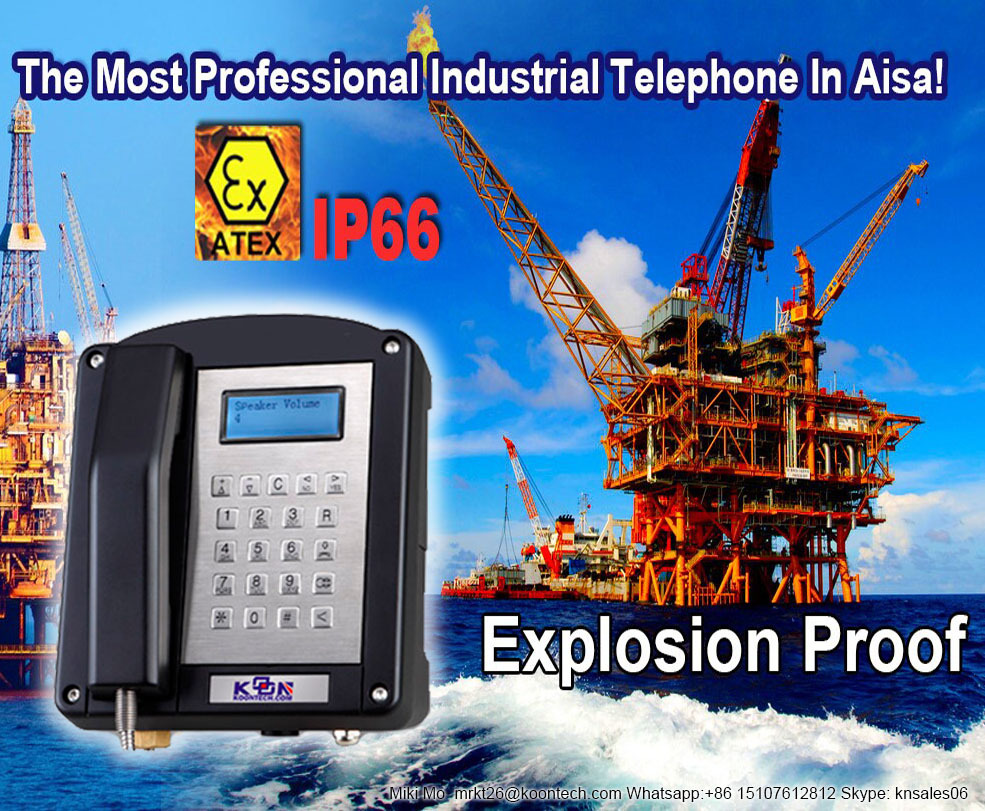 telephone number,telephonenumber power plants telephone, knex1 explosion protection telephone, ex