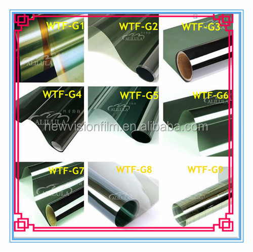 QQ20150416101520_.jpg