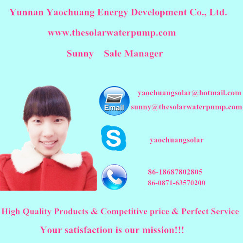 introduce