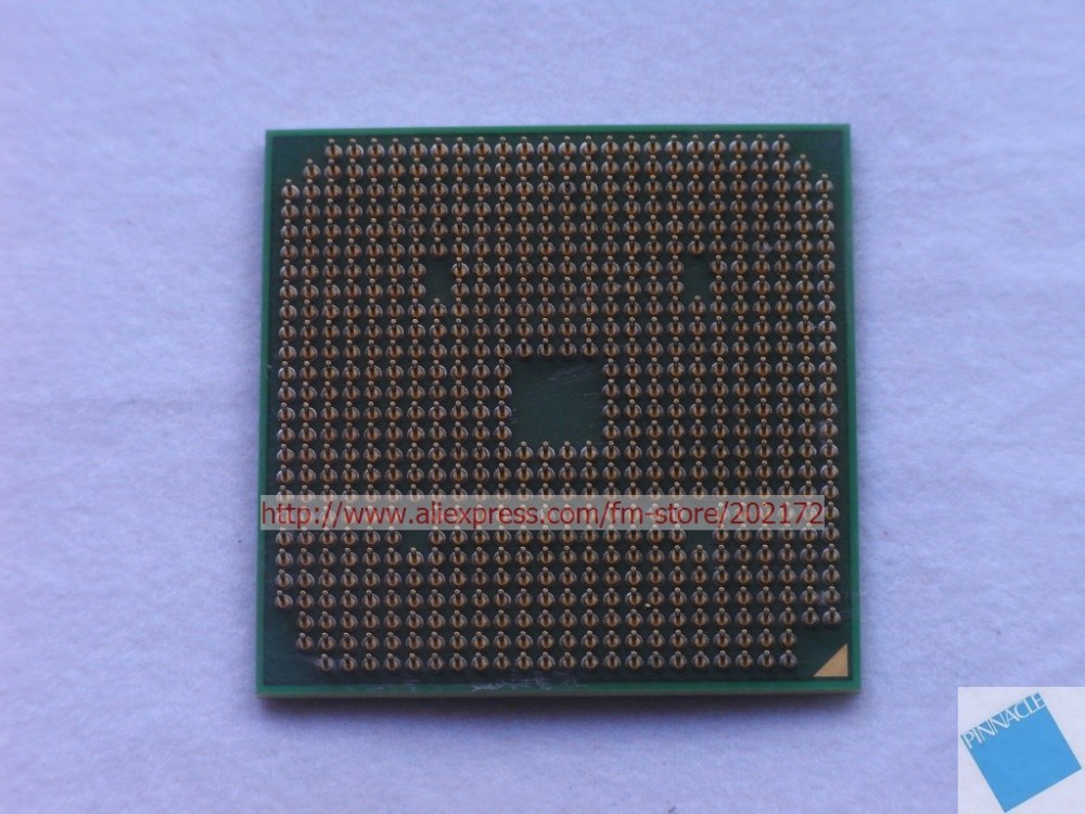 aeProduct.getSubject() aeProduct.getSubject()