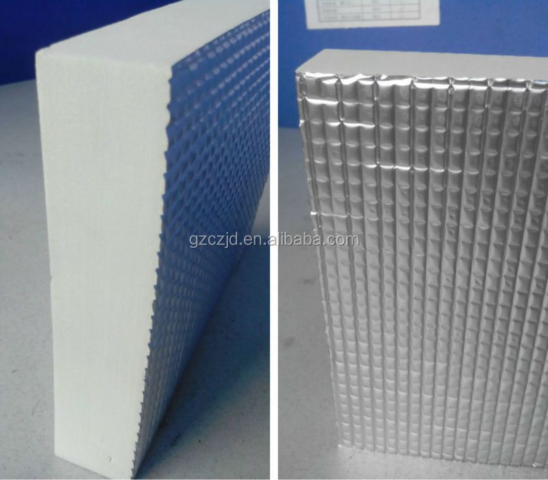 断熱ゴムの発泡チューブ高品位/pipe/sheet/ボード問屋・仕入れ・卸・卸売り