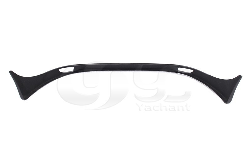 1993-1998 Toyota Supra MK4 Greddy Gracer Style or RMMMVP Style Front Lip CF (16).JPG