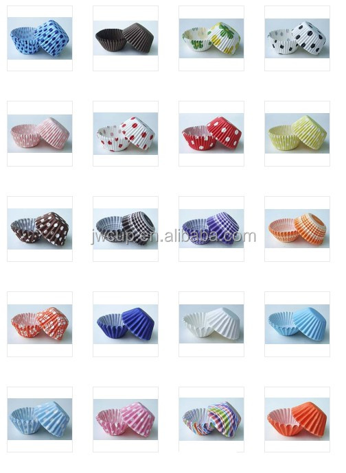Best product silicone molds cake decorating cupcake/muffin