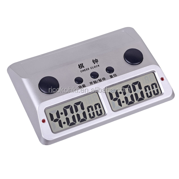 多機能jcd-100チェスクロック問屋・仕入れ・卸・卸売り