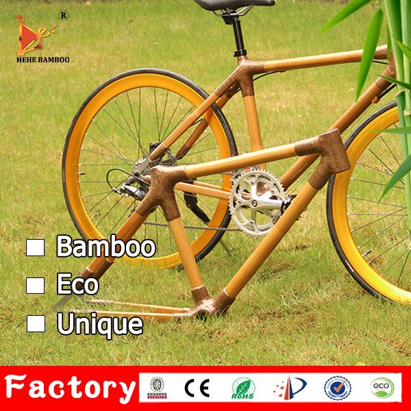 fixed gear bicycles essay fixed gear bicycles essay