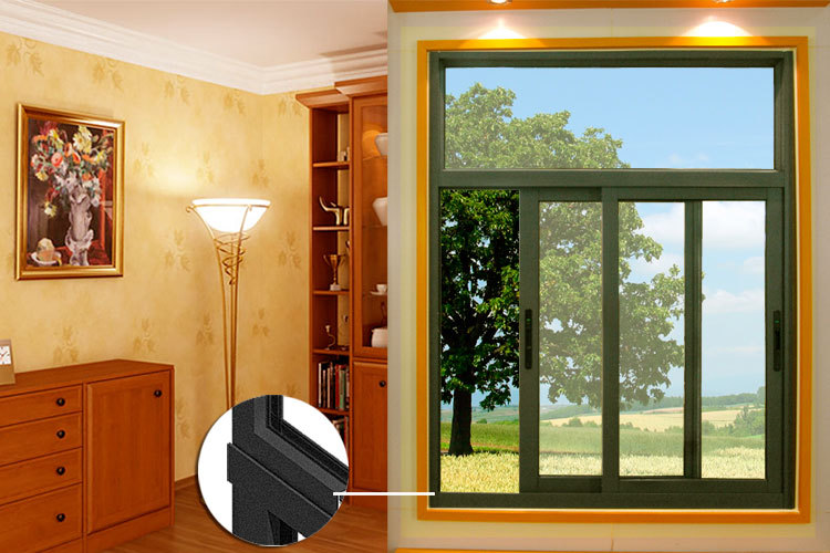 sliding window(non heat insulation).jpg002.jpg