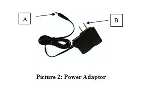 世界トップsellling膝痛マッサージ指圧の首と肩膝痛マッサージ赤外線電気頭皮で深セン問屋・仕入れ・卸・卸売り