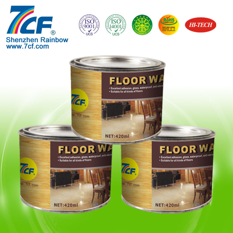 Industrial Liquid Floor Polish Wax Buy Floor Polish Wax,Liquid Floor