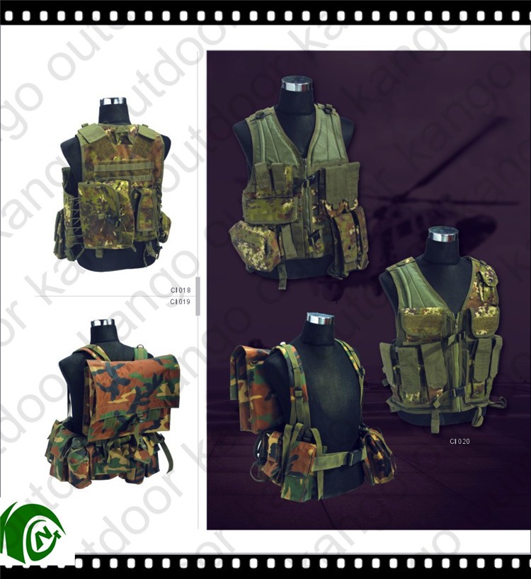 MILITARY TACTICAL VEST (3).jpg