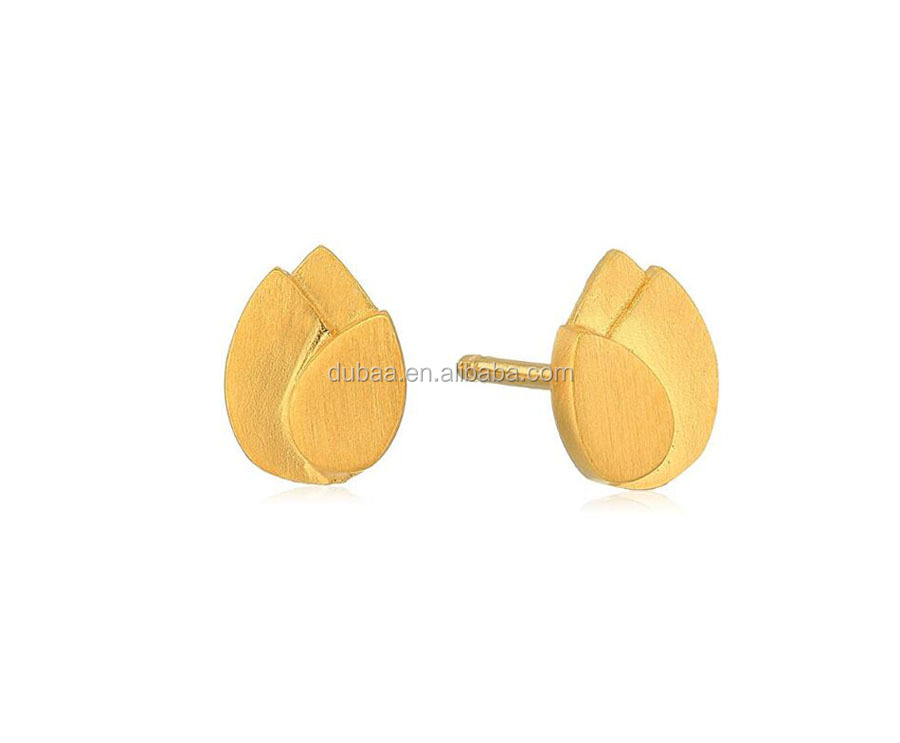 stainless steel earrings.jpg