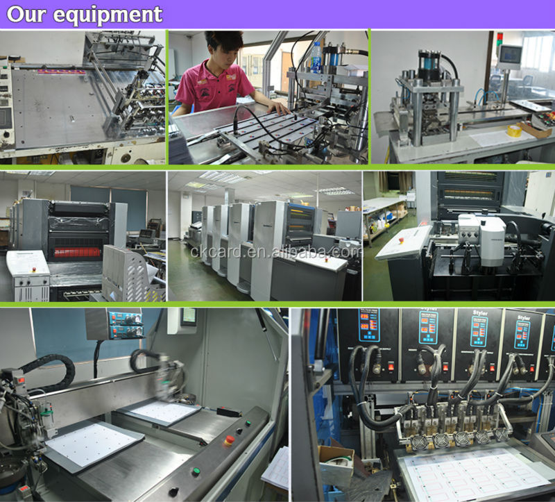 中国の製造元は13.56mhz125khzのアクセス制御、 rfidカード問屋・仕入れ・卸・卸売り