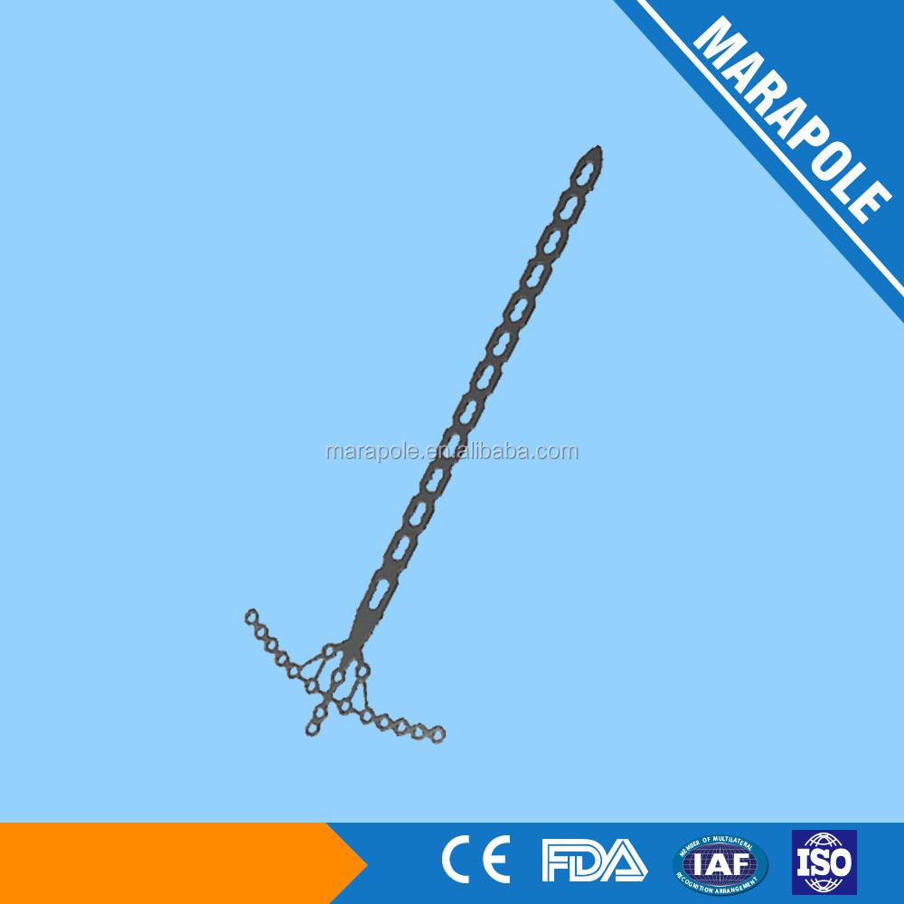 tibial,tibial tuberosity oem locking compression plate, tibial plateau lateral locking