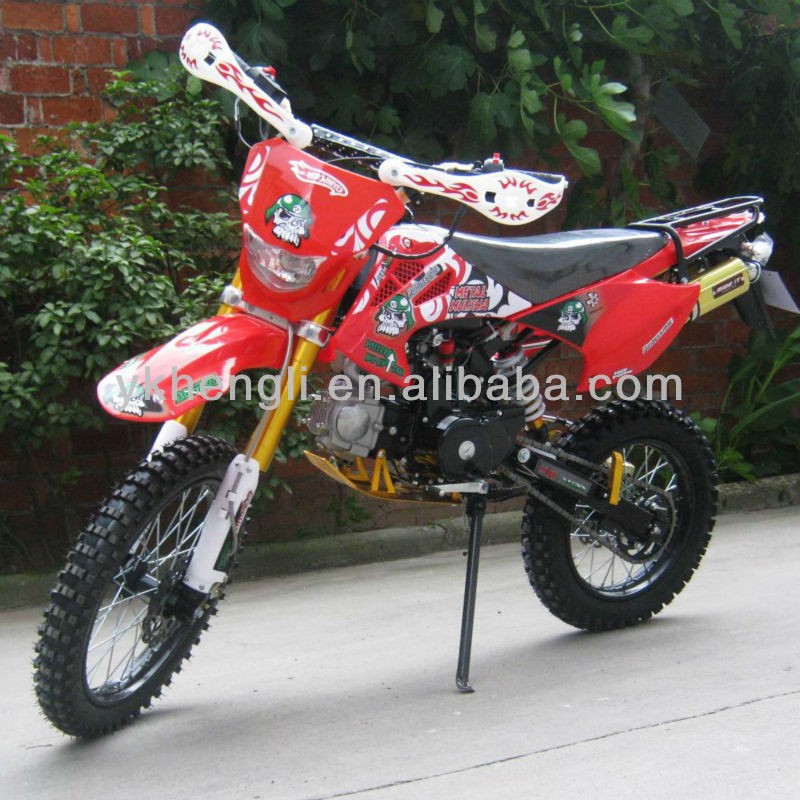 VENTA DE MOTO CROSS venta de moto cross:
