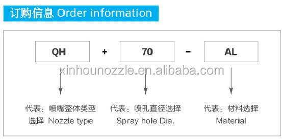 支出ノズル冷たい空気に調節可能なシャワールーム仕入れ・メーカー・工場