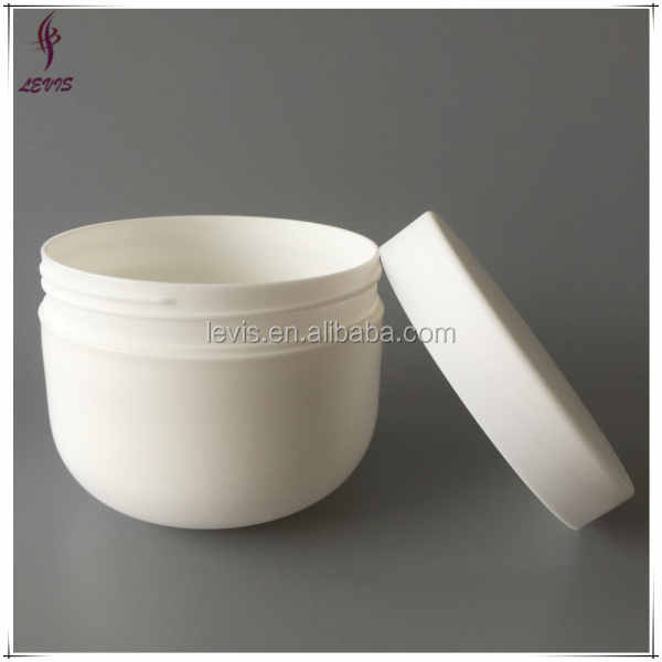 LV-PJR154 500ml PP (2).jpg